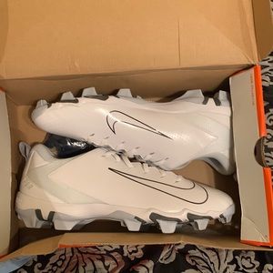 Nike cleats